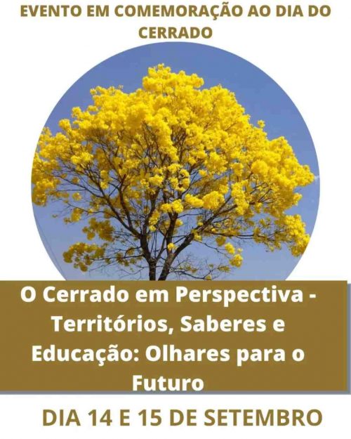 2021_09_15_Notícia_Evento-Cerrado-em-perspectiva 2021_09_15_Notícia_Evento-Cerrado-em-perspectiva