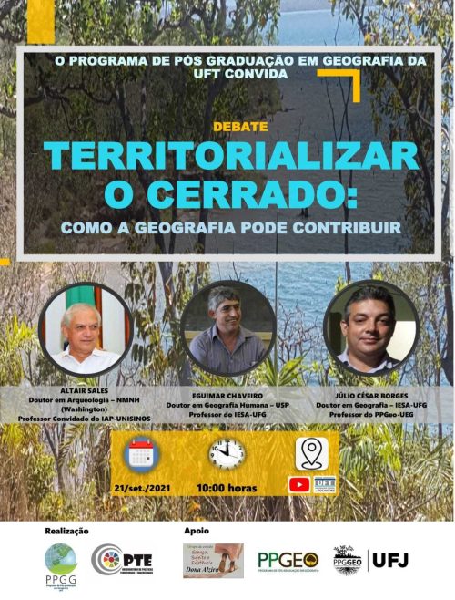 2021_09_20_Notícia_Live-Territorializar