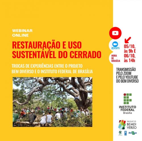 2021_09_21_Notícia_Webinar-Restauração-e-uso-sustentável-do-Cerrado