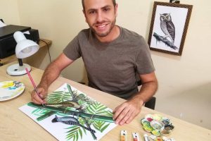 2021_09_28_Biodiversidade_Ilustração-Científica_Fernando-de-Godoy_FERNANDO 2021_09_28_Biodiversidade_Ilustração-Científica_Fernando-de-Godoy_FERNANDO