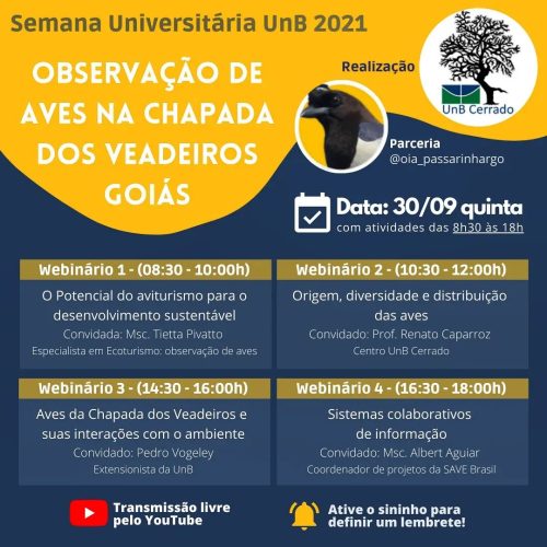 2021_09_29_Notícia_Observação-de-aves-na-chapada