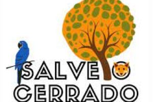 2021_10_01_Ações_Projetos_Projeto-Salve-o-Cerrado
