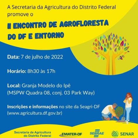 2022-07-01_noticias_II-encontro-de-agrofloresta-do- DF-e-entorno 2022-07-01_noticias_II-encontro-de-agrofloresta-do- DF-e-entorno