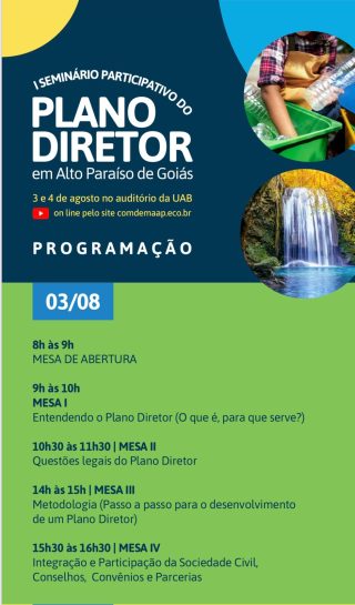 2022-07-27-noticias-I-Seminário- Participativo-do Plano-Diretor-em Alto-Paraíso-GO (2)