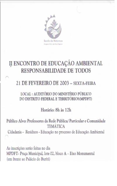 2022-08-12_educação-ambiental-2_encontro-de-educadores-ambientais-no-df