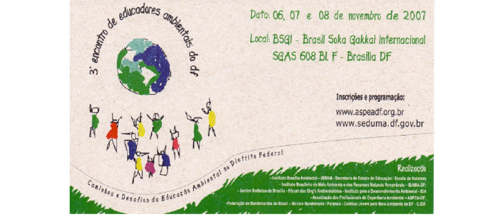 2022-08-12_educacao-ambiental-2_encontro-de-educadores-ambientais-no-df_ii-encontro-de-educadores-ambientais