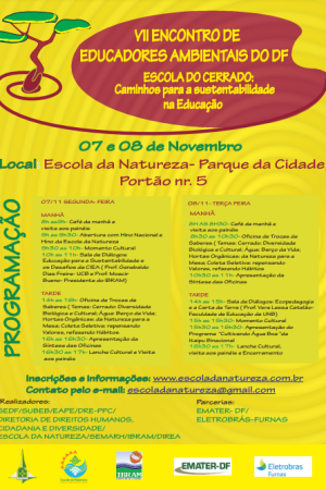 2022-08-12_educacao-ambiental-2_encontro-de-educadores-ambientais-no-df_v-encontro-de-educadores-ambientais-2