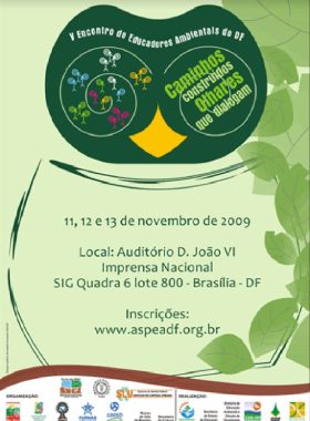 2022-08-12_educacao-ambiental-2_encontro-de-educadores-ambientais-no-df_v-encontro-de-educadores-ambientais-compressed