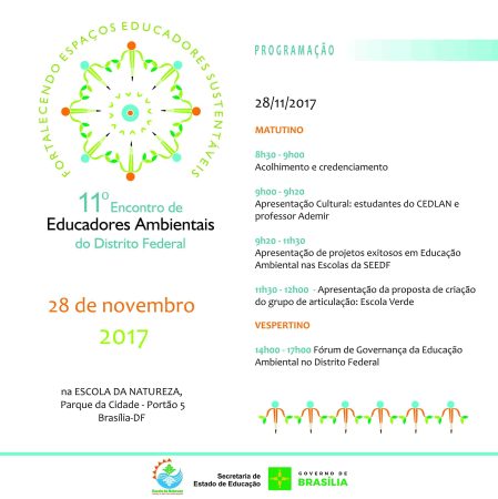 2022-08-18_educacao-ambiental-2_encontro-de-educadores-ambientais-no-df-10-encontro-de-educadores-ambientais-