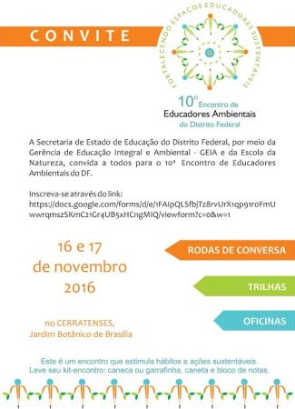 2022-08-18_educacao-ambiental-2_encontro-de-educadores-ambientais-no-df-10-encontro-de-educadores-ambientais2