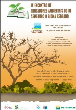 2022-08-18_educacao-ambiental-2_encontro-de-educadores-ambientais-no-df-9-encontro-de-educadores-ambientais-compressed