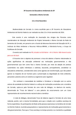 2022-08-18_educacao-ambiental-2_encontro-de-educadores-ambientais-no-df_8-encontro-de-educadores-ambientais(4)