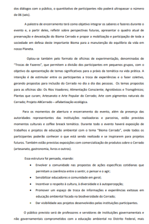 2022-08-18_educacao-ambiental-2_encontro-de-educadores-ambientais-no-df_8-encontro-de-educadores-ambientais(5)