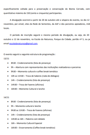 2022-08-18_educacao-ambiental-2_encontro-de-educadores-ambientais-no-df_8-encontro-de-educadores-ambientais(6)