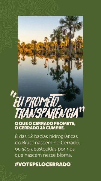 2022-09-06_noticias-vote-pelo-cerrado-2