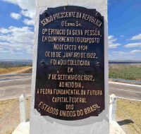 2022-09-08_eco_historia_centenario-pedra-fundamental-df (3)-compressed