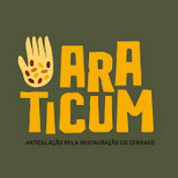 2022-09-19_agrobiodiversidade-restauracao-araticum