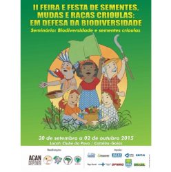 2022-09-19_agrobiodiversidade-sementes-criolas