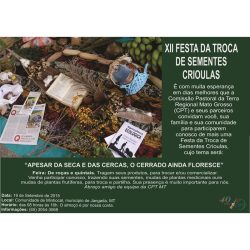 2022-09-19_agrobiodiversidade-sementes-crioulas