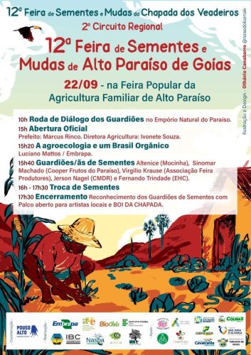 2022-09-20-noticias_Circuito-Regional-das-Feiras-de-Sementes-e-Mudas-da-Chapada-dos-Veadeiros-3