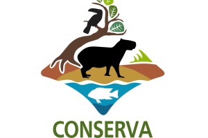 2022-10-04-acoes-projeto_conserva-cerrado
