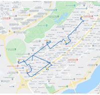 2022-10-04_distrito-federal_ciclo-paz_mapa