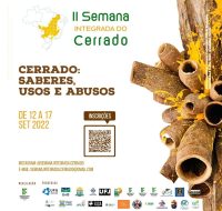 2022-12-22_biblioteca_eventos_II-semana- integrada-do- cerrado