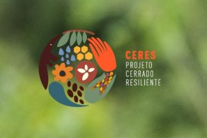 2022_01_29_Ações_Projetos_Projeto-Ceres_capa