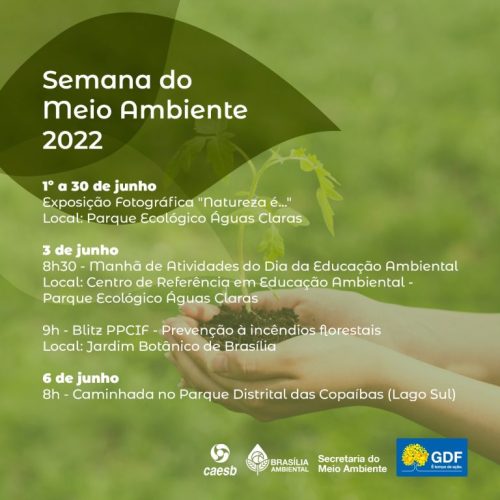 2022_06_05_Notícia_Semana-do-meio-ambiente-2022_img1