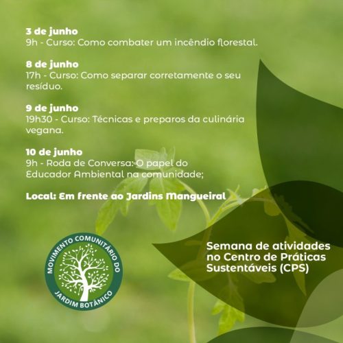 2022_06_05_Notícia_Semana-do-meio-ambiente-2022_img2