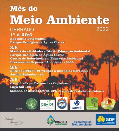 2022_06_05_Notícia_Semana-do-meio-ambiente-2022_img3