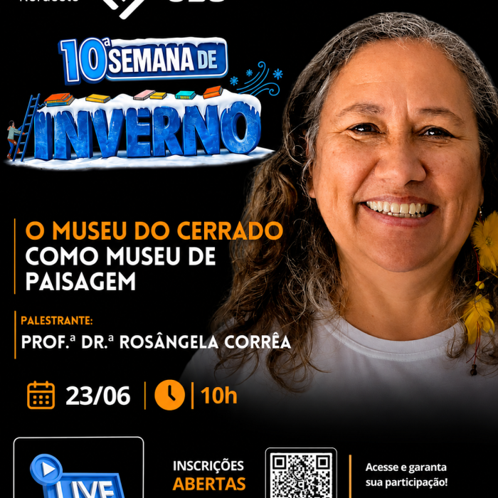 26 de jun. de 2026, 15_34_40