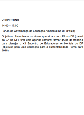 Captura de Tela (286)