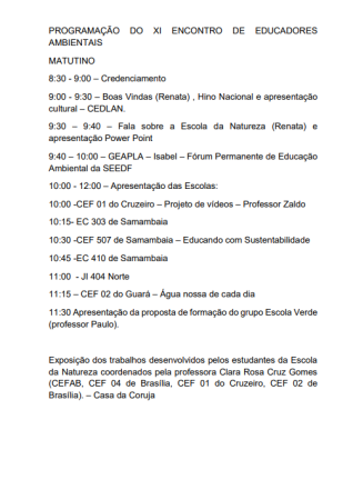 Captura de Tela (287)