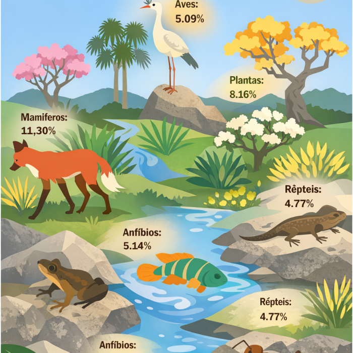 ChatGPT Image 8 de fev. de 2026, 21_25_30