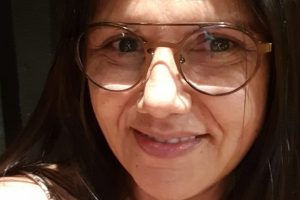 IMG-20200802-WA0066 IMG-20200802-WA0066