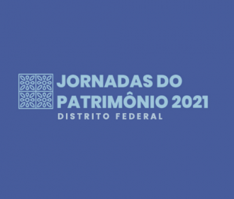 2021_08_16_Educativo_cerrado-patrimônio-nacional_Jornadas-do-patrimonio-2021-capa