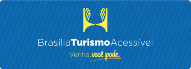 2021_08_05_Turismo_brasília_turismo_acessivel 2021_08_05_Turismo_brasília_turismo_acessivel