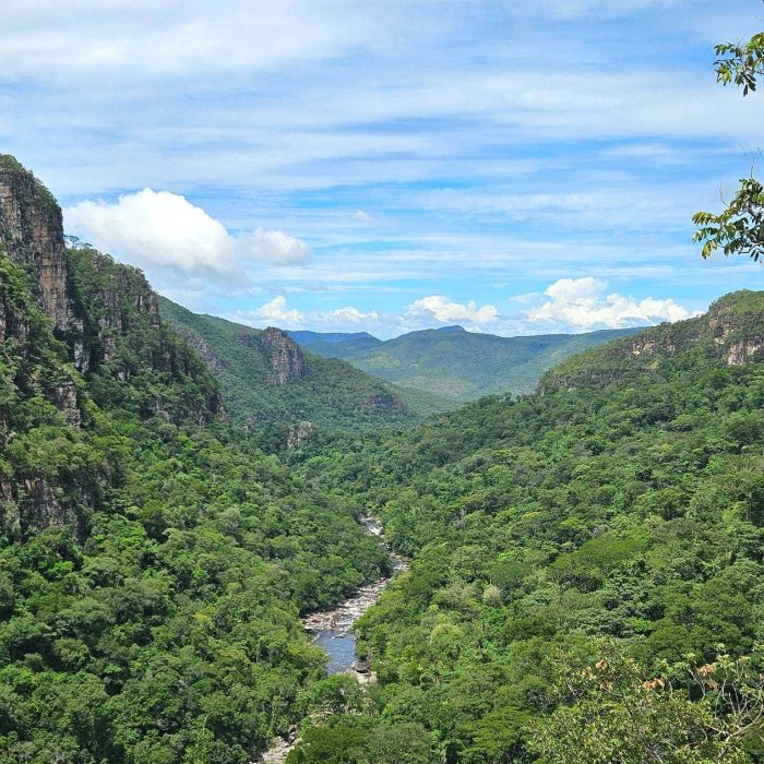 cerrado_vale_otimizado