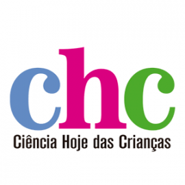 2021_08_10_Educativo_Divulgação-cientifica_Chc-capa