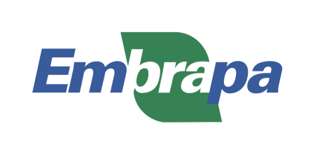 embrapa embrapa