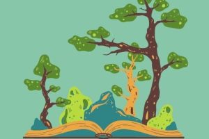 fundamentos da ecologia (6)