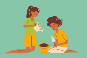 fundamentos da ecologia (7)