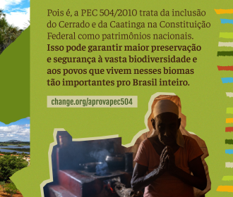 image - 2024-10-17T155331.091