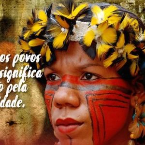 indigenas