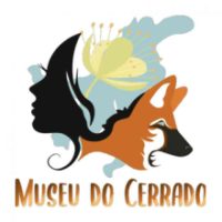 museu-cerrado-logo