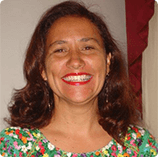 museu-do-cerrado-professora-rosangela museu-do-cerrado-professora-rosangela