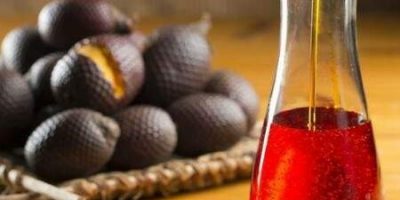 oleo buriti_ficha oleo buriti_ficha