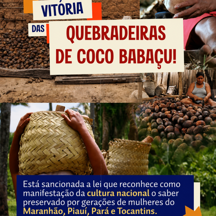 quebradeiras_de_coco