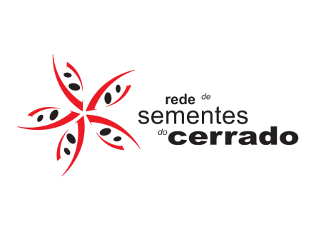 rede sementes do cerrado rede sementes do cerrado